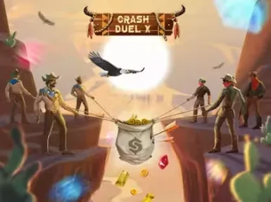Ringospin Casino screenshot