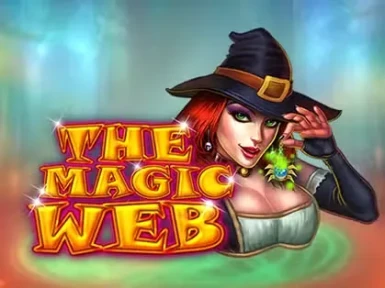 Ringospin Casino screenshot