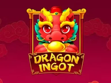 Ringospin Casino screenshot