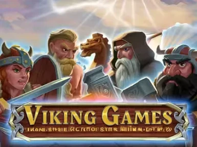 Ringospin Casino screenshot