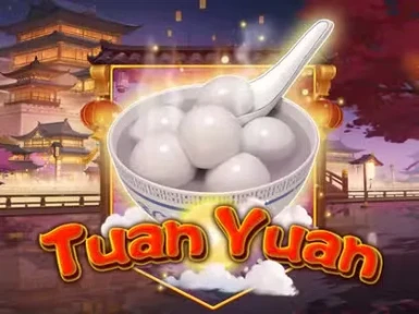 Ringospin Casino screenshot
